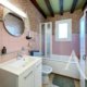 Maison à OZOIR LA FERRIERE 120m² 1 6