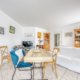 Appartement à Pontault-Combault 68