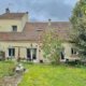 Maison à Tournan-en-Brie 165m² 1