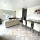 Maison à Pontault-Combault 97m² 1