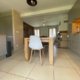 Maison à Tournan-en-Brie 128m² 6