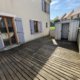 Maison à LA FERTE GAUCHER 90m² 3