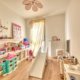 Appartement à Chennevières-sur-Marne 81m² 7