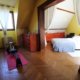 Maison à Roissy-en-Brie 132m² 4