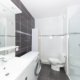 Appartement à Émerainville 39m² 7
