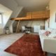 Appartement à Gretz-Armainvilliers 28