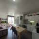 Appartement à CHEVRY COSSIGNY 42