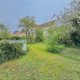 Maison à Tournan-en-Brie 165m² 2