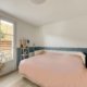 Maison à . 137m² 7