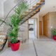 Maison à ROISSY EN BRIE 214m² 1