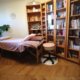 Maison à Roissy-en-Brie 132m² 3