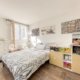 Appartement à Roissy-en-Brie 56m² 8