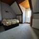 Maison à Gretz-Armainvilliers 120m² 1 8