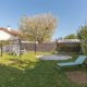 Maison à ROISSY EN BRIE 61m² 7
