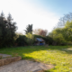 Maison à LA QUEUE EN BRIE 140m² 4