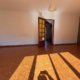 Maison à Gretz-Armainvilliers 95m² 3