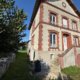 Maison à Pontault combault 245m² 3