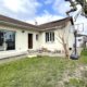 Maison à Pontault-Combault 97m² 6