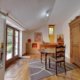Maison à Grisy-Suisnes 155m² 1 6
