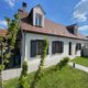 Maison à Tournan-en-Brie 128m² 1