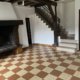 Maison à Touquin 165m² 1 8
