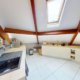 Appartement à Chaumes-en-Brie 64m² 1 5
