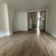 Appartement à Tournan-en-Brie 67m² 1 3