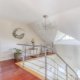 Maison à ROISSY EN BRIE 214m² 8