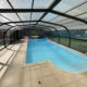 Maison à Jouy-le-Châtel 225m² 4