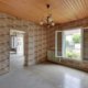 Maison à Pontault-Combault 88m² 1 3
