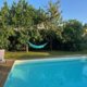 Maison à Torcy 166m² 3