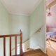 Maison à Pontault-Combault 70m² 9
