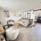 Maison à COURPALAY 82m² 1
