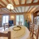 Maison à OZOIR LA FERRIERE 120m² 1 2