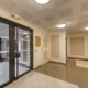 Appartement à Émerainville 39m² 1