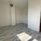 Maison à Gretz-Armainvilliers 95m² 7