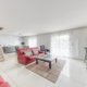 Maison à . 154m² 2