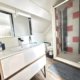 Maison à COURPALAY 82m² 5