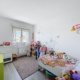 Appartement à Roissy-en-Brie 71