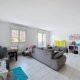 Appartement à Roissy-en-Brie 71