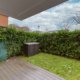 Appartement à Émerainville 39m² 8