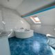Maison à Pontault combault 245m² 2