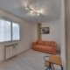 Maison à Chevry-Cossigny 98m² 1 6