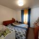 Appartement à CHEVRY COSSIGNY 42