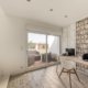 Maison à . 137m² 9