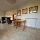Maison à Gretz-Armainvilliers 120m² 1 5