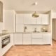 Appartement à Chennevières-sur-Marne 81m² 4