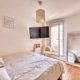 Appartement à Chennevières-sur-Marne 81m² 5