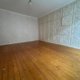Appartement à Tournan-en-Brie 67m² 1 4