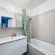 Appartement à Roissy-en-Brie 71